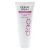 DERMAFRESH EMULSIONE DEODORANTE PIEDI 100 ML