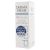 DERMAFRESH DEO PELLE ALLERGICA ROLL ON 7