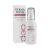 DERMAFRESH DEO PELLE SENSIBILE EMULSIONE 75 ML