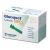 LANCETTE PUNGIDITO GLUCOJET PLUS GAUGE 33 25 PEZZI