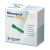 LANCETTE PUNGIDITO GLUCOJET PLUS GAUGE 33 50 PEZZI