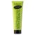 LABCARE CREMA GEL REFRIGERANTE GAMBE CAVIGLIE 150 ML