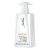 BIONIKE THIOSOAP DETERGENTE LIQUIDO ALLO ZOLFO