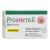 PROMENSIL FORTE MENOPAUSA 60 COMPRESSE