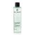 DELAROM TONICO PURO FRESCHEZZA 200 ML