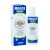 MILICE BUBBLE LOZIONE 90ML