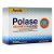 POLASE RICARICA INVERNO 14 BUSTE