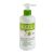 SAUGELLA YOU FRESH DETERGENTE INTIMO 200 ML