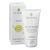 ACQUE UNICELLULARI CREMA MANI NUTRIENTE 75 ML