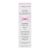 L'ERBOLARIO ACIDO IALURONICO BB CREAM VISO 8 IN 1 50 ML
