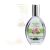 HELAN ORTENSIA FICO EAU DE PARFUM 50 ML