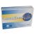 REUMILASE VISC 20 CPR