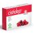 CISTIDEP COMPRESSE 20CPR