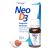 NEO D3 GOCCE 20 ML