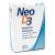 NEO D3 GOCCE 20 ML