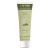 ARGILLA VERDE PRONTA ALL'USO MINI 100 ML
