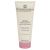 BIAUTENTIQUE CREMA CELLULITE 200 ML