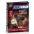PESOFORMA BARRETTE CIOCCOLATO DARK FONDENTE 12 PEZZI
