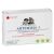 ARTEMISIA 3 60 CAPSULE 30 G