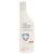 LABO SPECIFICI AGENONE SHAMPOO FORFORA 150 ML