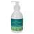 ALOE VERA DETERGENTE INTIMO BIO 250 ML