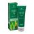 DENTIFRICIO BIO ALOE VERA 75 ML