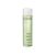 CAUDALIE ACQUA MICELLARE