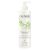 CAUDALIE LATTE STRUCCANTE DELICATO