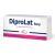 DIPROLAT SMP 20 COMPRESSE