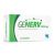 GENERV 20 BUSTINE MONODOSE 10ML