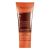 ROUGJ EXTRABRONZ CREMA GAMBE 100 ML