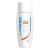 NEOVIDERM CONFORT 100+ EMULSIONE FLUIDA 75ML