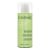 CAUDALIE ACQUA MICELLARE STRUCCANTE