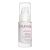 CAUDALIE VINOSOURCE CREME SOS YEUX SENSIBLES 15 ML