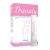 DRENATY 14 BUSTINE STICK PACK 10ML