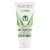 PLANTER'S BALSAMO PIEDI EMOLLIENTE ALOE VERA 75 ML