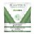 PLANTER'S MASCHERA TALLONI SCREPOLATI 4 CEROTTI