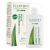 PLANTER'S CREMA RIPARATRICE 10 REGOLE 200 ML