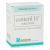 CENTERIL H SOLUZIONE 14 MONODOSE 10 ML