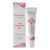 ROSACURE INTENSIVE CREMA SPF30 30ML