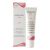 ROSACURE FAST CREMA 30ML