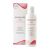 ROSACURE GENTLE CLEANSING GEL PER PELLI CON ROSACEA 200 ML