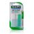 Gum soft-picks scovolino gomma + fluoro