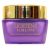 LICHTENA SUBLIME CREMA ANTIETA' GLOBALE 50 ML