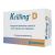 KRILLING D 40 CAPSULE