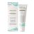 AKNICARE CREAM TEINTEE CLAIR 50ML