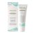 AKNICARE CREAM TEINTEE CLAIR 50ML