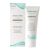 AKNICARE CREMA COLORATA TEINTEE DORE' 50 ML