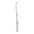 VITIS SPAZZOLINO IMPLANT MONOTIP
