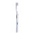 VITIS SPAZZOLINO IMPLANT SOFT BRUSH